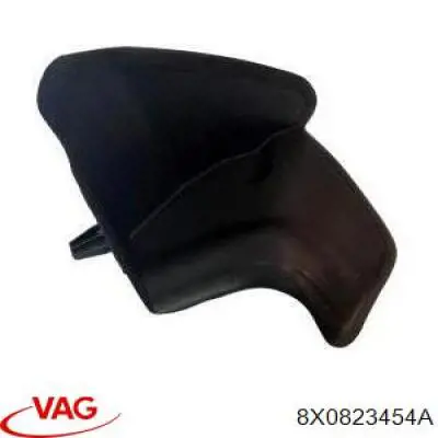 8X0823454A VAG 