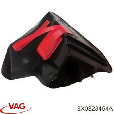  VAG 8X0823454A цена, от 20.97 USD