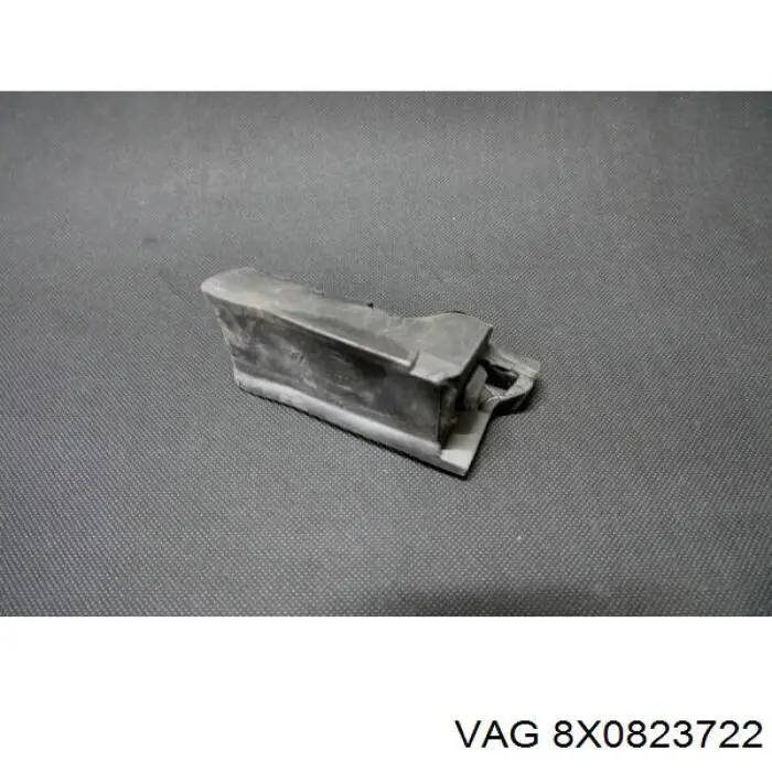  VAG 8X0823722 цена, от 16.84 USD