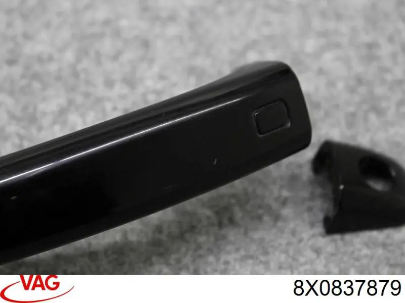 Купить 8X0837879GRU VAG 