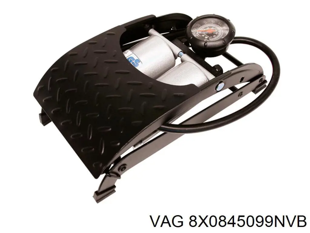 Стекло лобовое VAG 8X0845099NVB цена, от 467.41 USD
