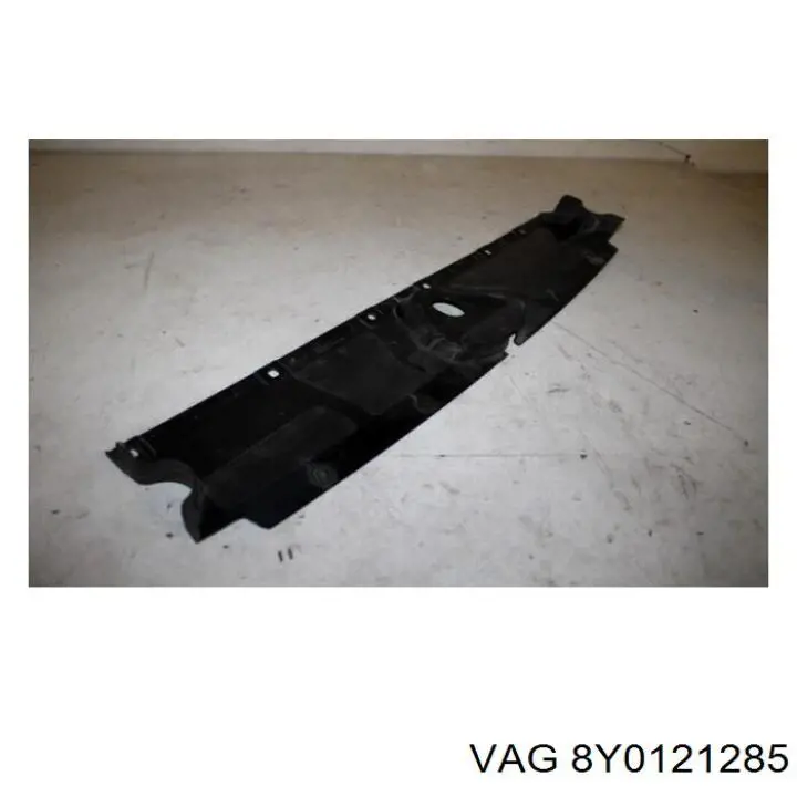  VAG 8Y0121285 цена, от 58.60 USD