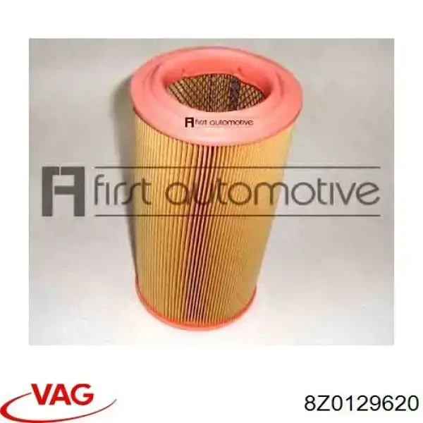 Элемент воздушного фильтра VAG 8Z0129620 цена, от 10.12 USD