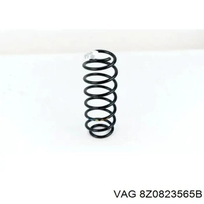  VAG 8Z0823565B цена, от 65.15 USD