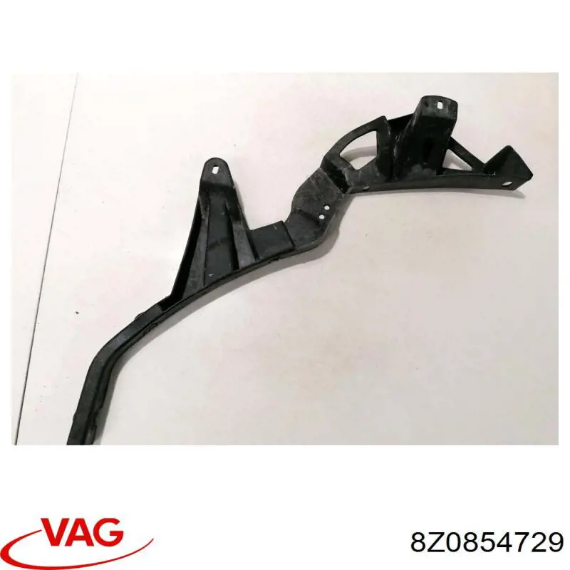 8Z0854729 VAG 
