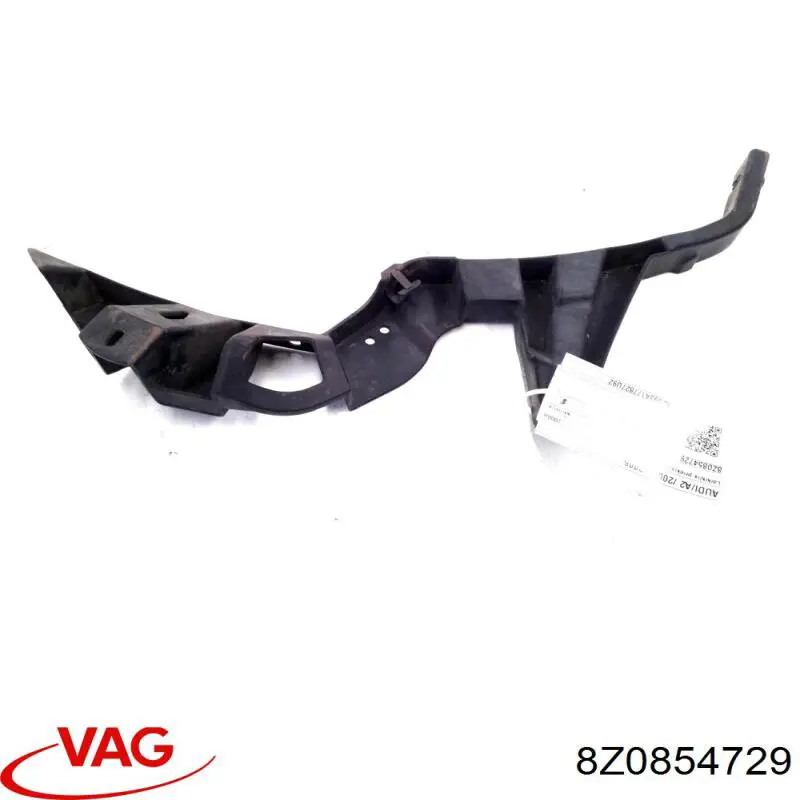  VAG 8Z0854729 цена, от 34.49 USD