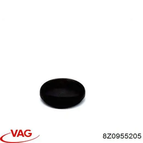  8Z0955205 VAG