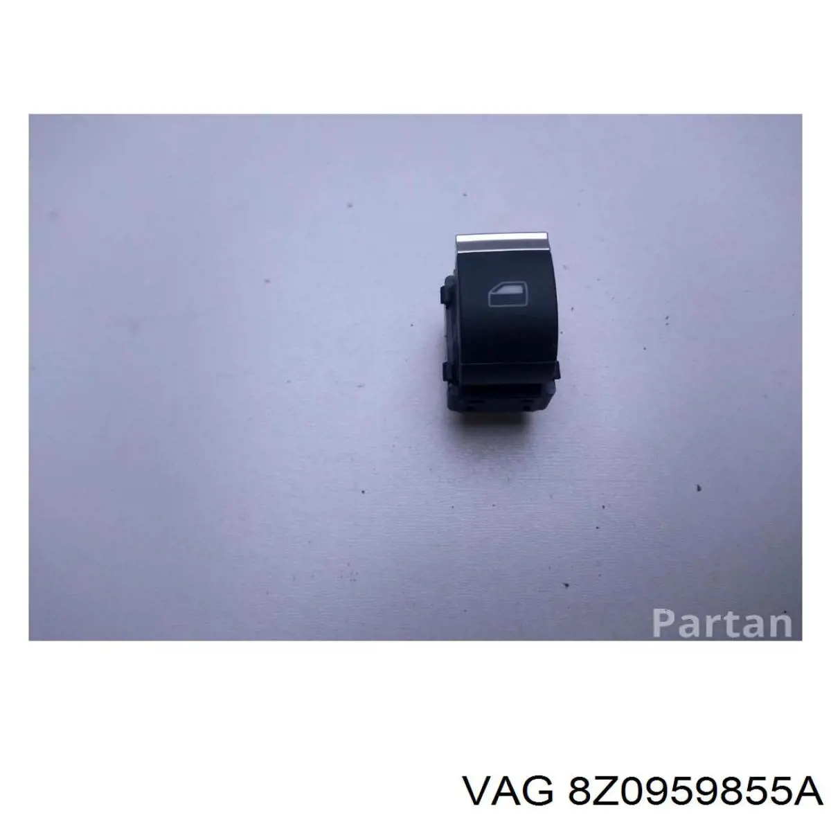  8Z0959855A VAG