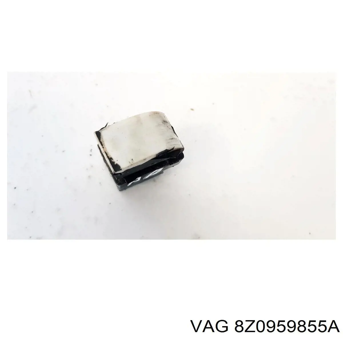  VAG 8Z0959855A цена, от 1.90 USD