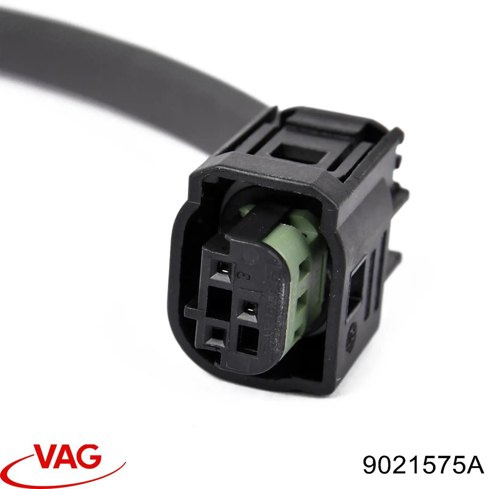  VAG 9021575A цена, от 64.33 USD