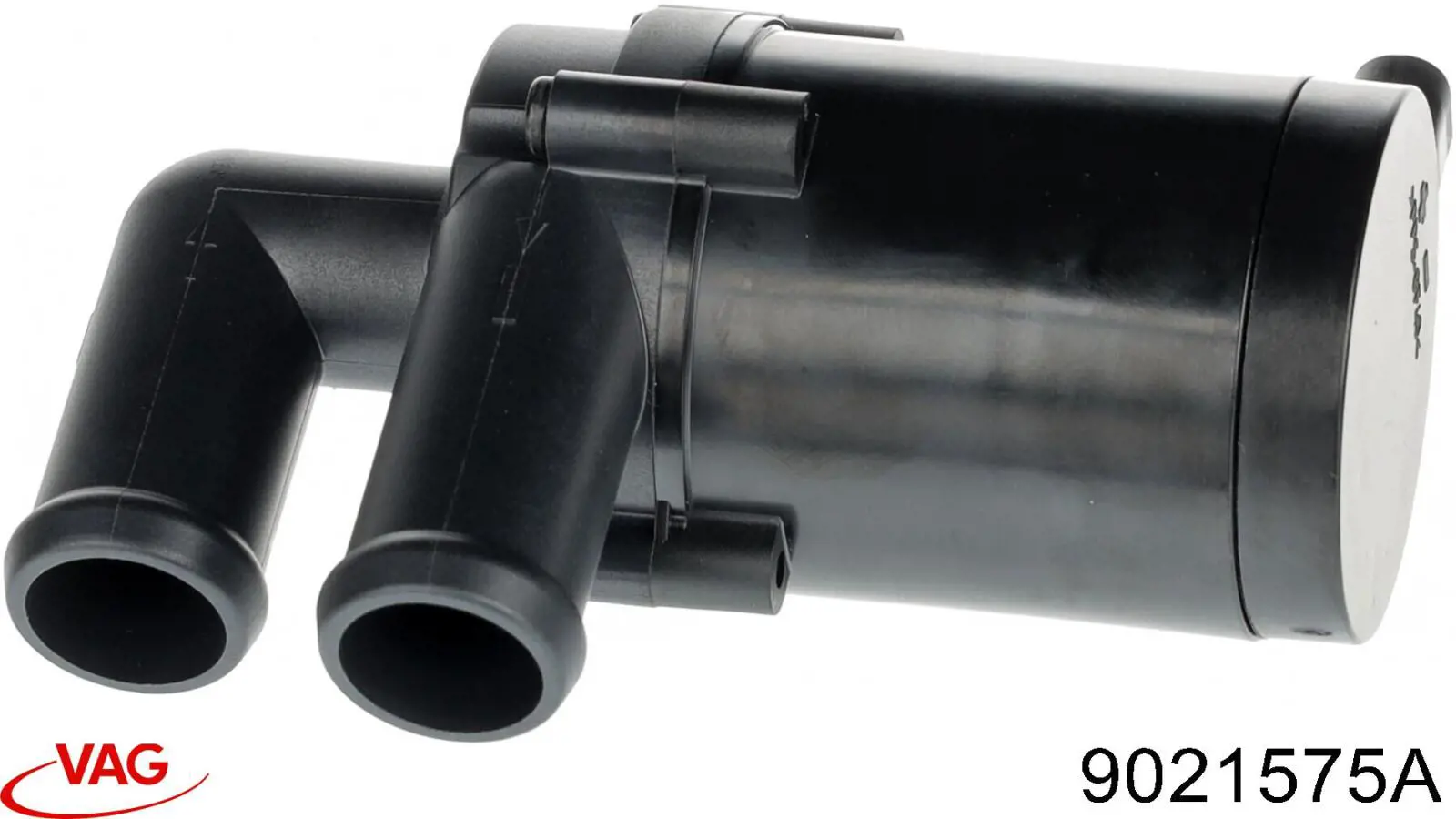 Купить 9021575A VAG 