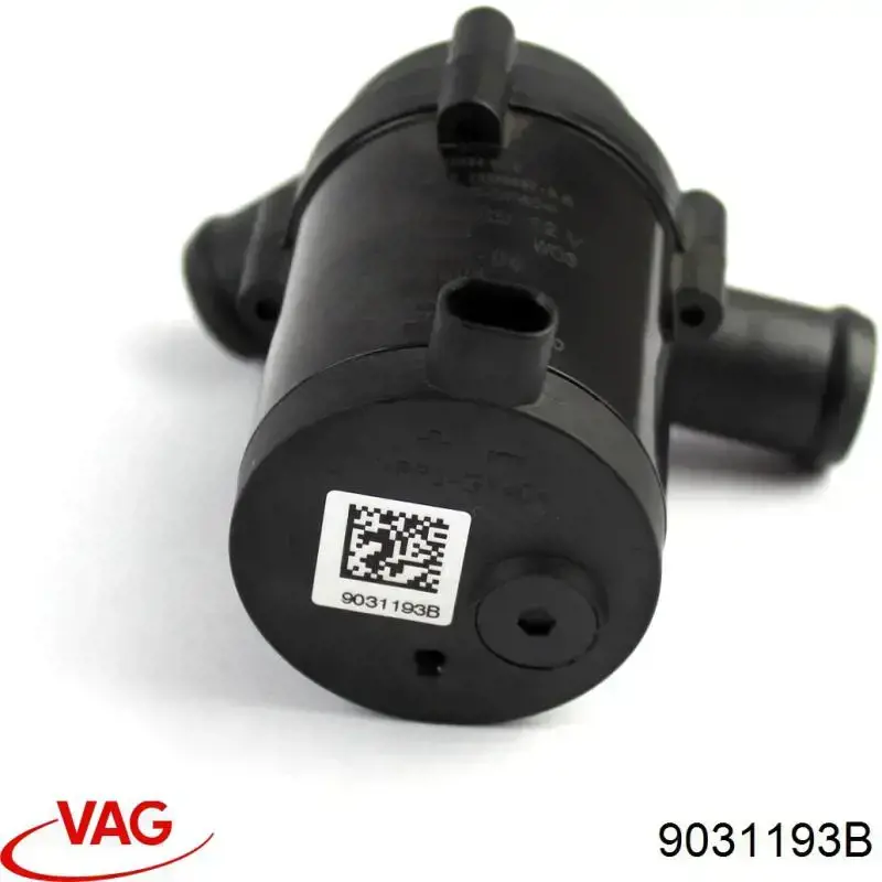 9031193B VAG 
