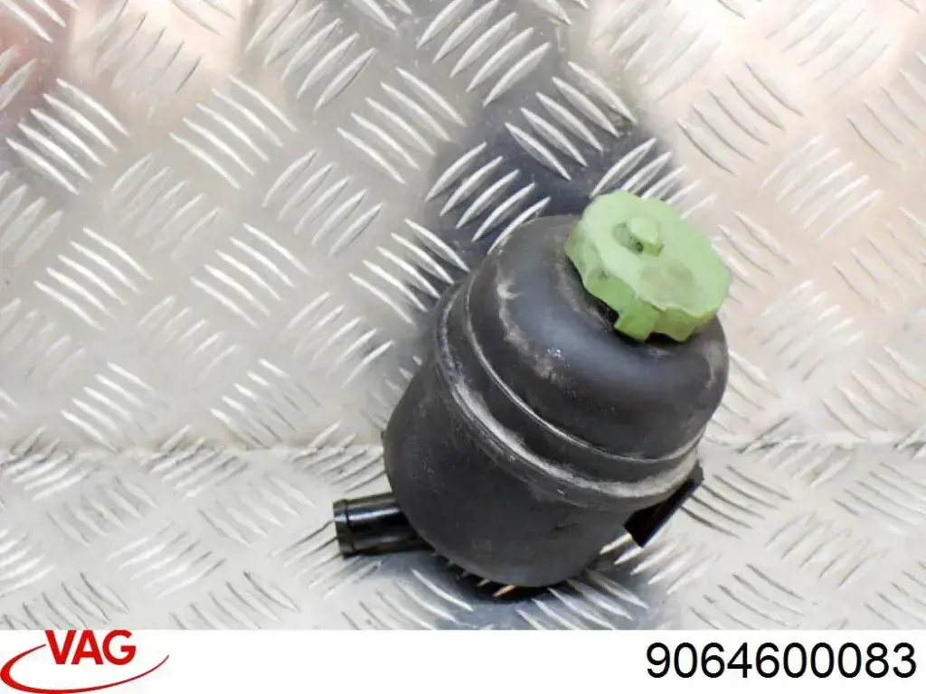  VAG A9064600083 цена, от 10.14 USD