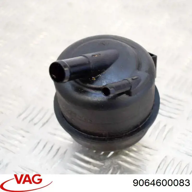  A9064600083 VAG