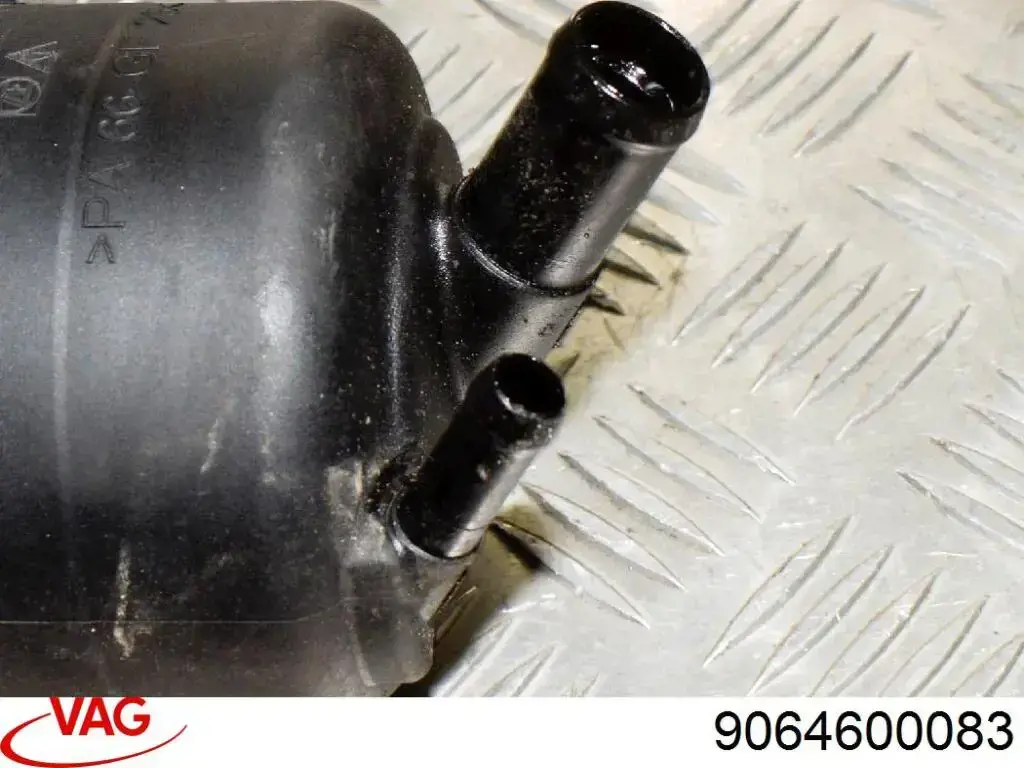 A9064600083 VAG 