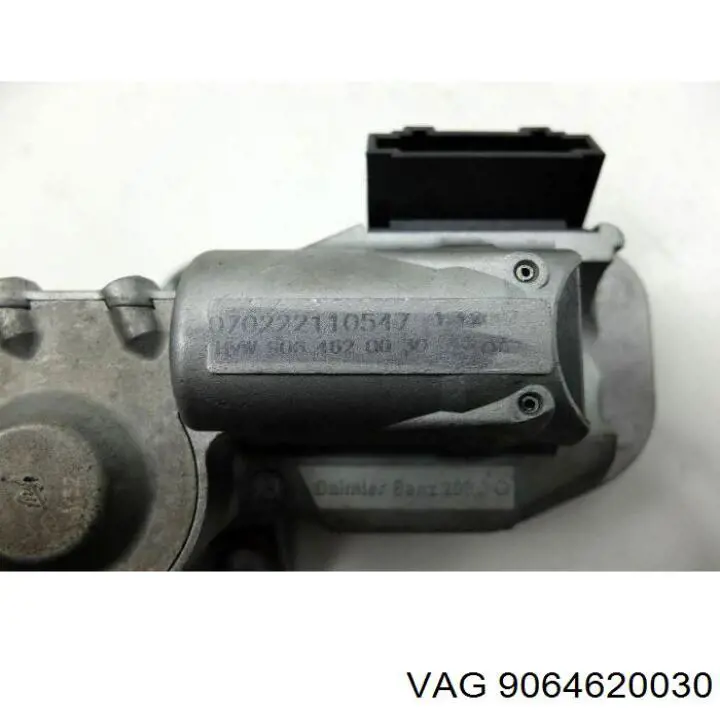  Mercedes 9064620030 цена, от 25.34 USD