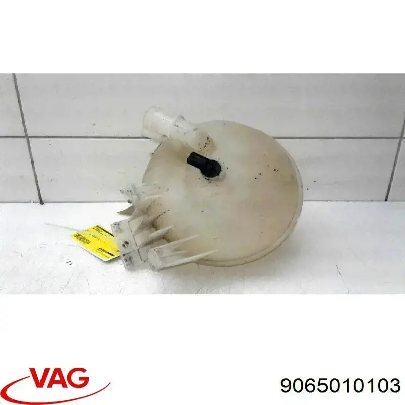  VAG 9065010103 цена, от 17.74 USD