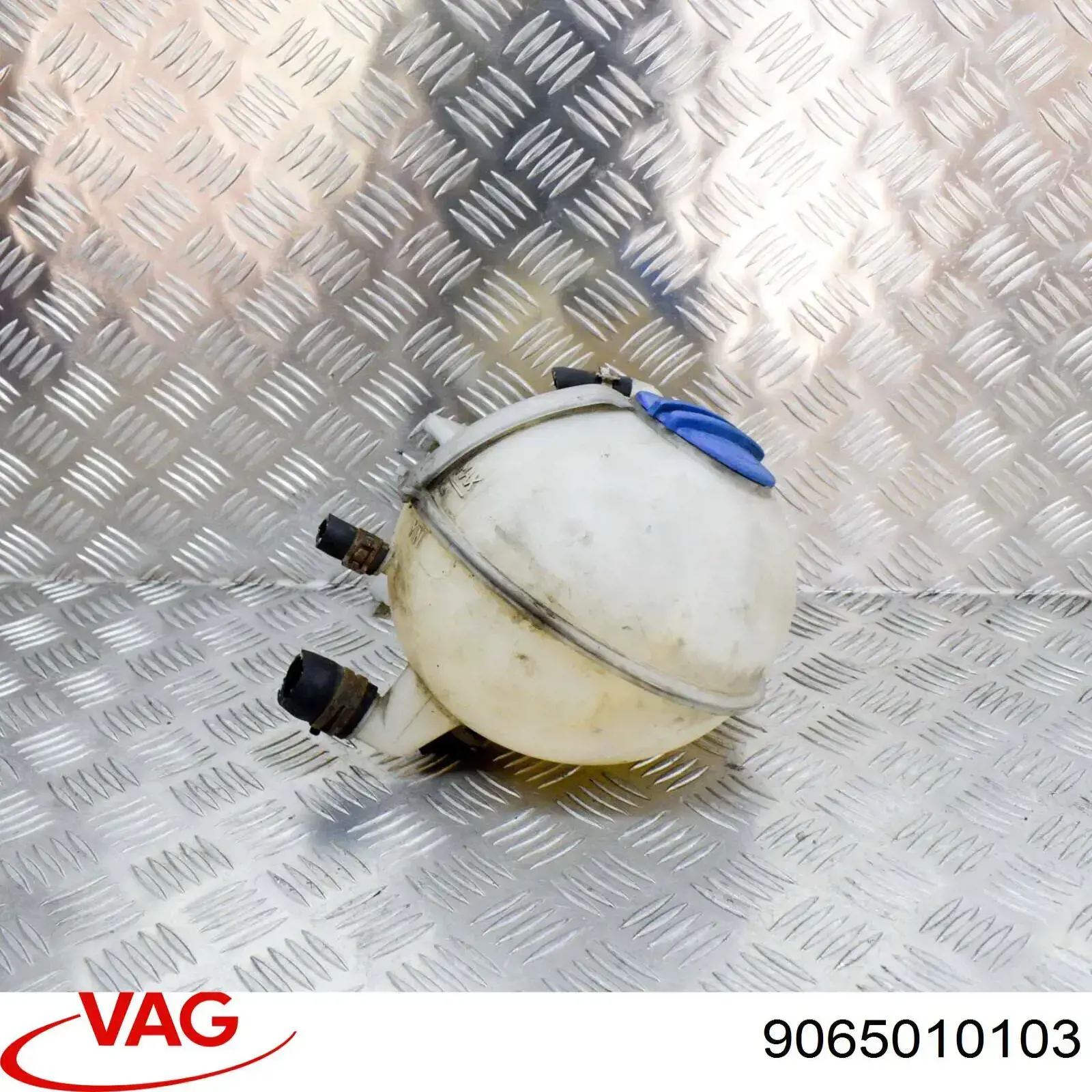 Купить 9065010103 VAG 