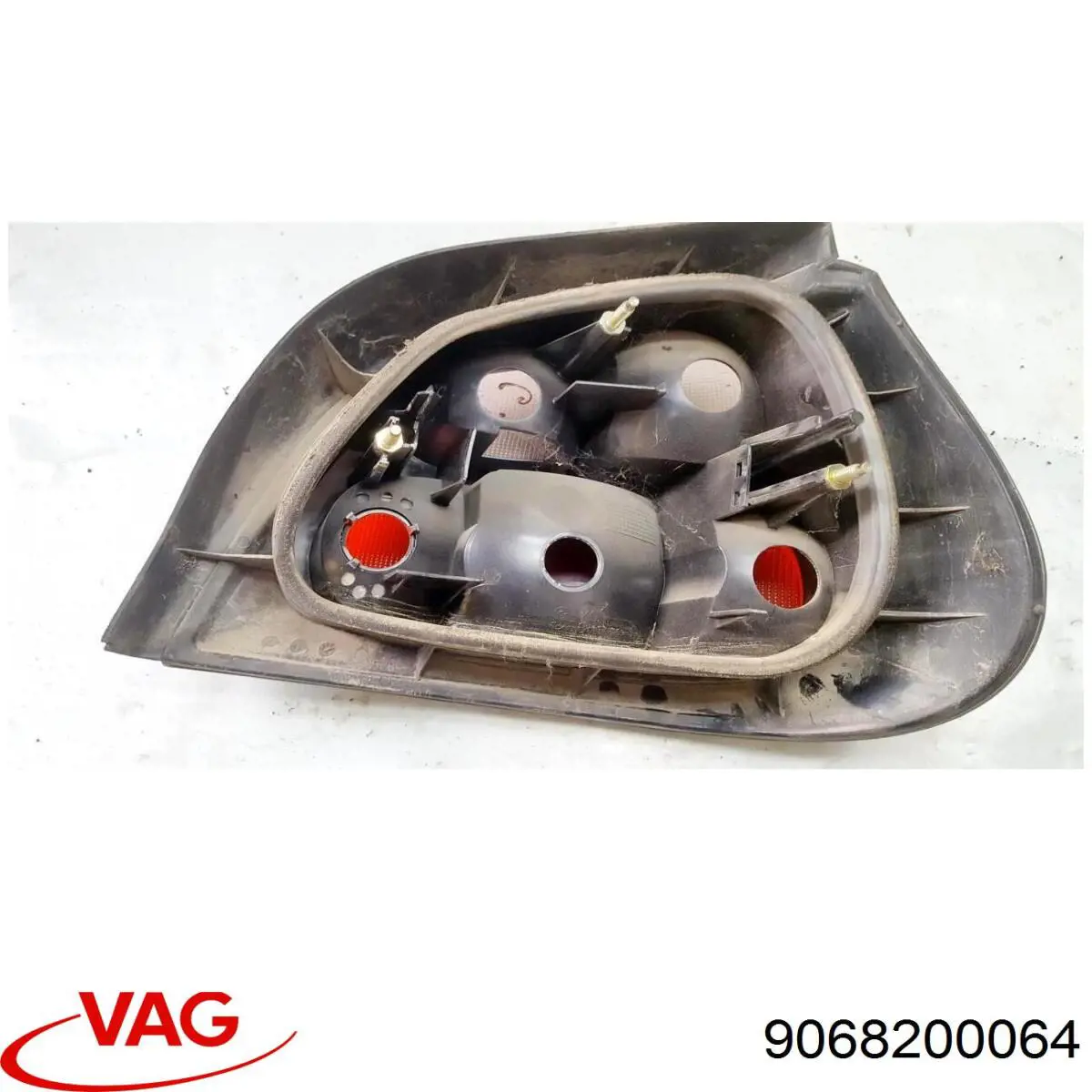  VAG 9068200064 цена, от 32.06 USD