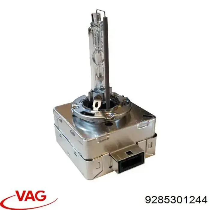  VAG 9285301244 цена, от 14.06 USD