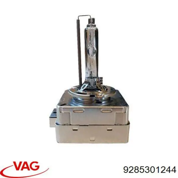 9285301244 VAG 