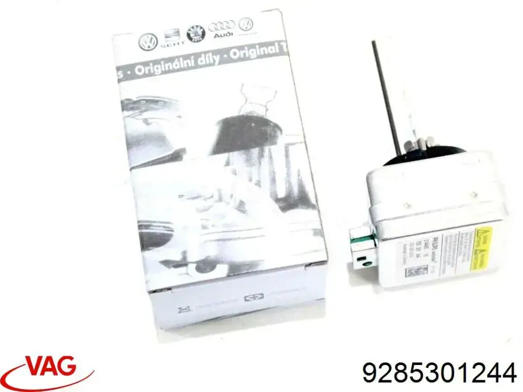 Купить 9285301244 VAG 