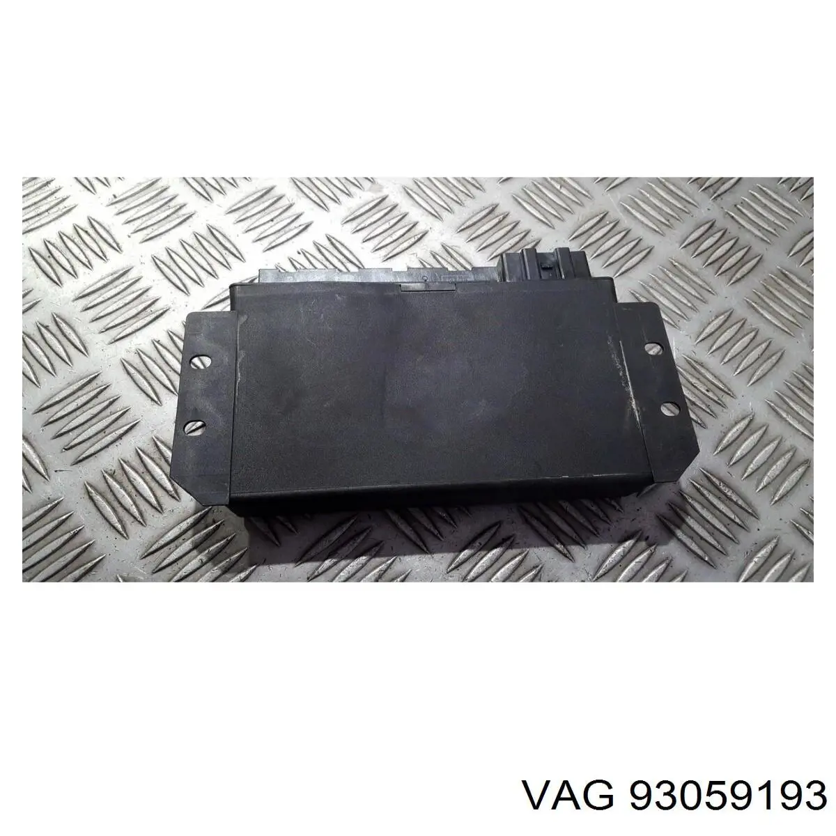  VAG 93059193 цена, от 19.00 USD