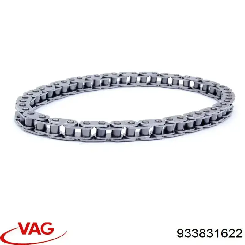 933831622 VAG 