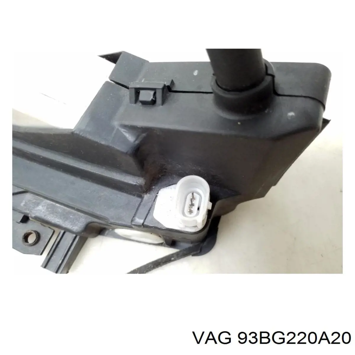  VAG 93BG220A20 цена, от 29.60 USD