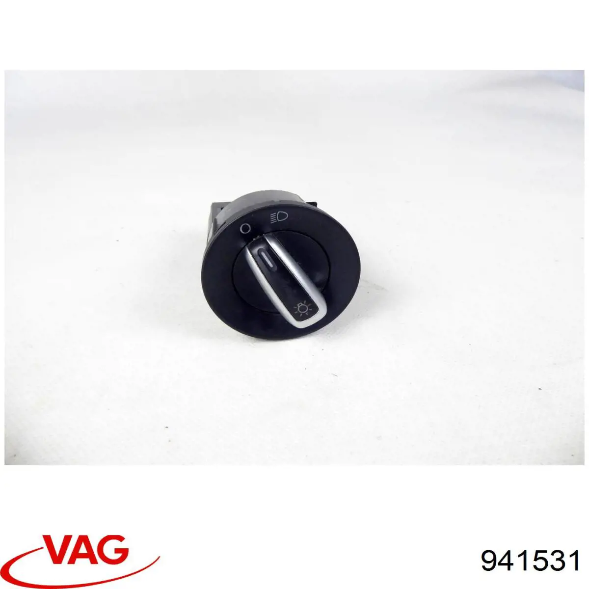 Купить 941531 VAG 