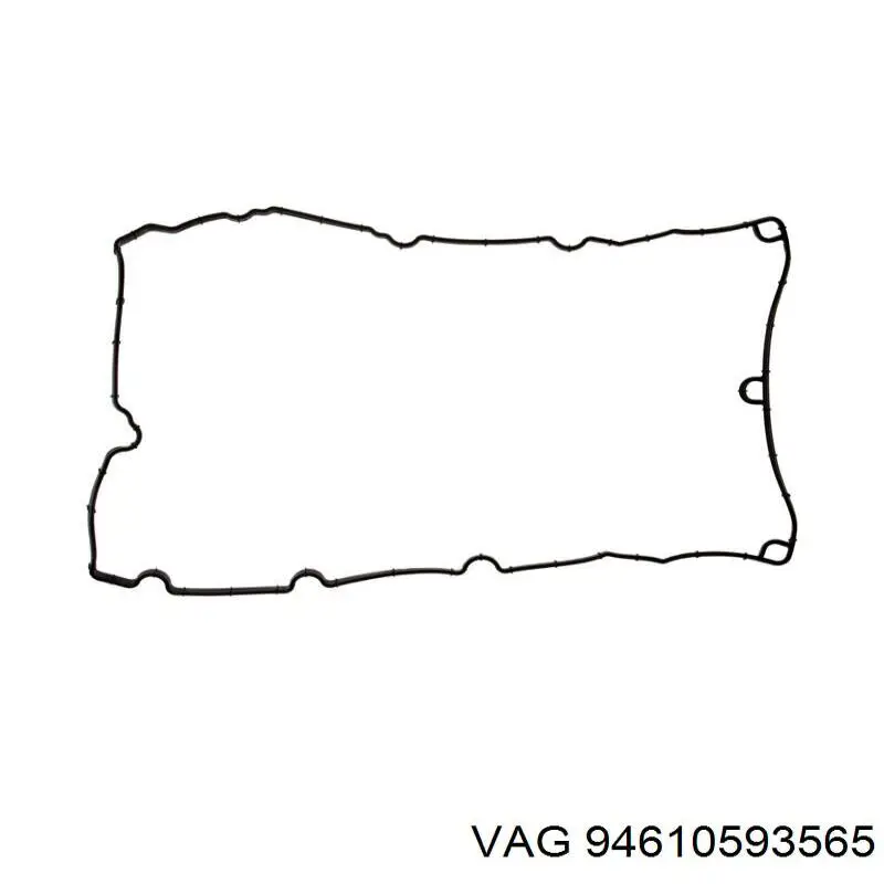 94610593565 VAG