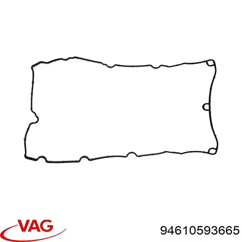  94610593665 VAG