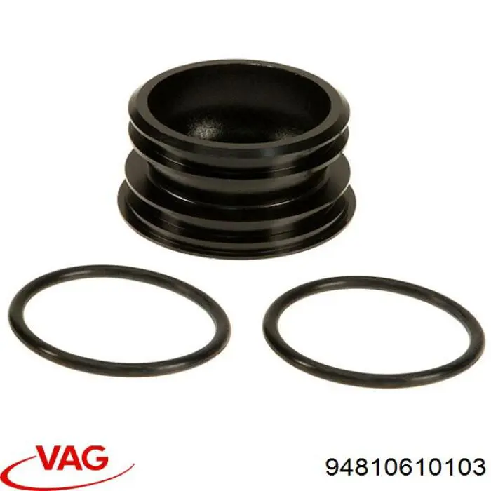 94810610103 VAG