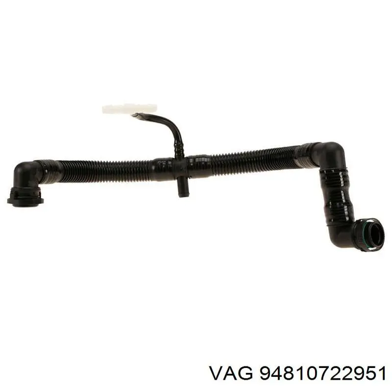 94810722951 VAG 