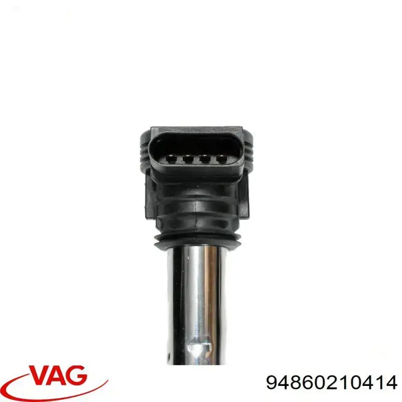 94860210414 VAG