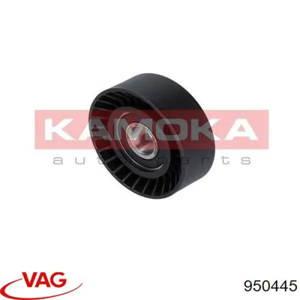  950445 VAG