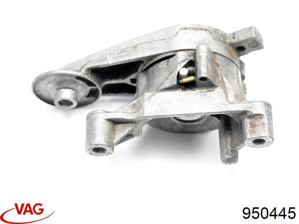 950445 VAG 