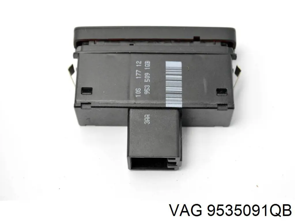  VAG 9535091QB цена, от 12.67 USD