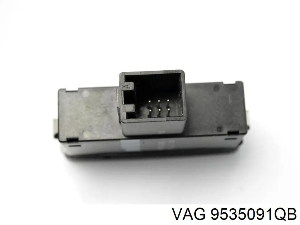 9535091QB VAG 