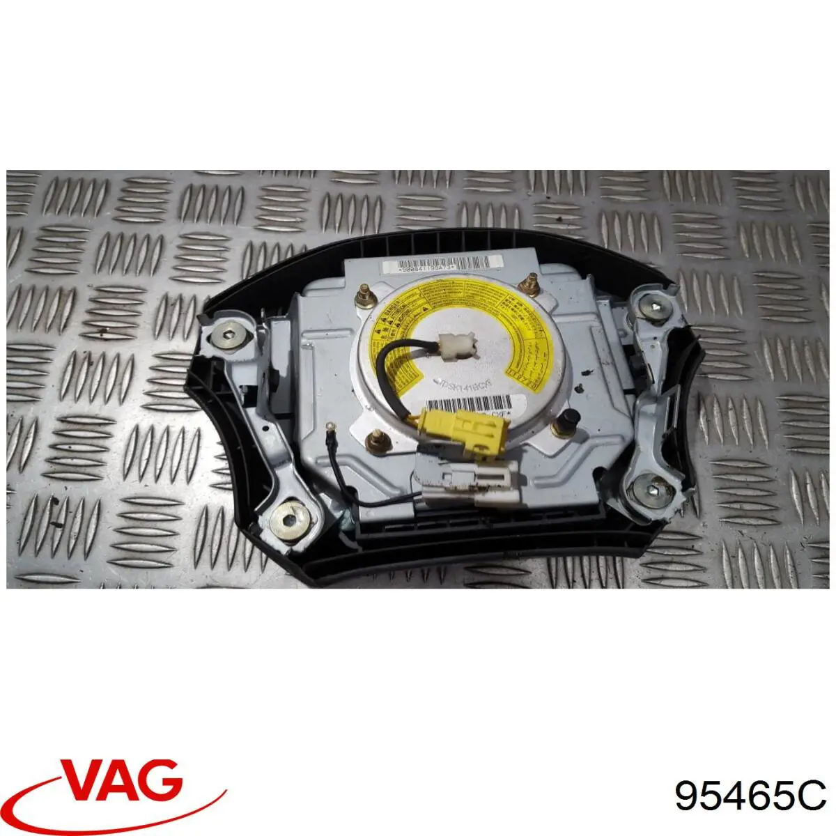  95465C VAG