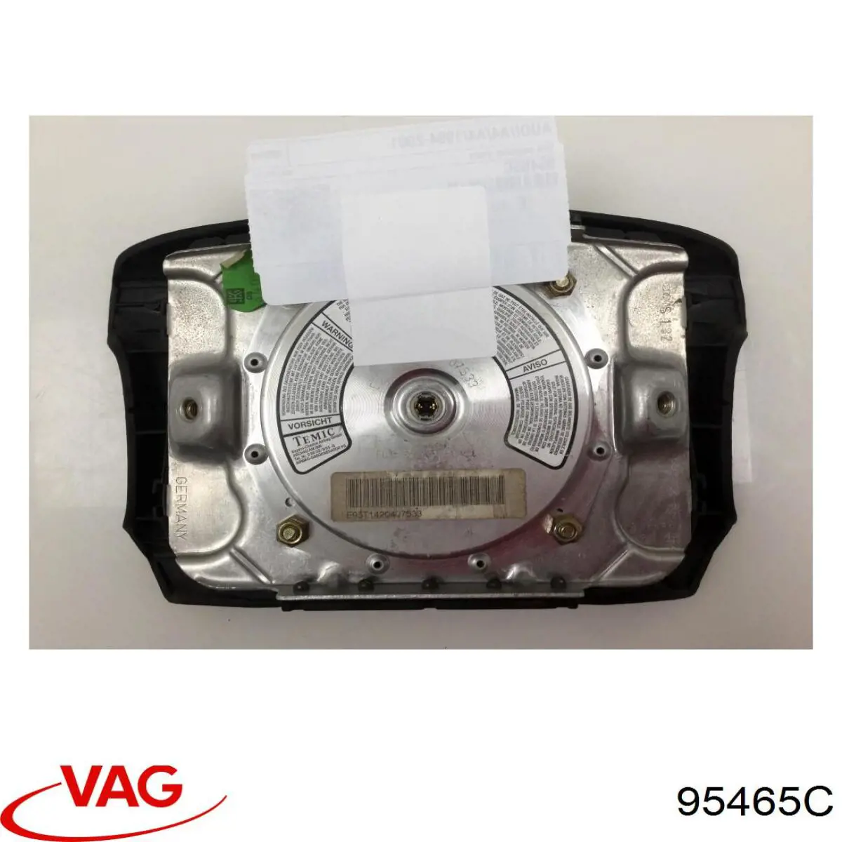 95465C VAG 