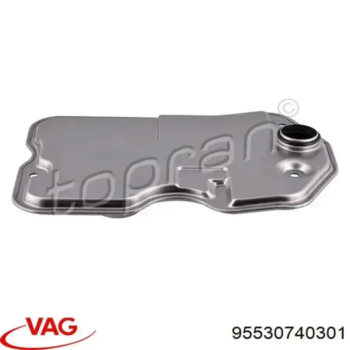 95530740301 VAG