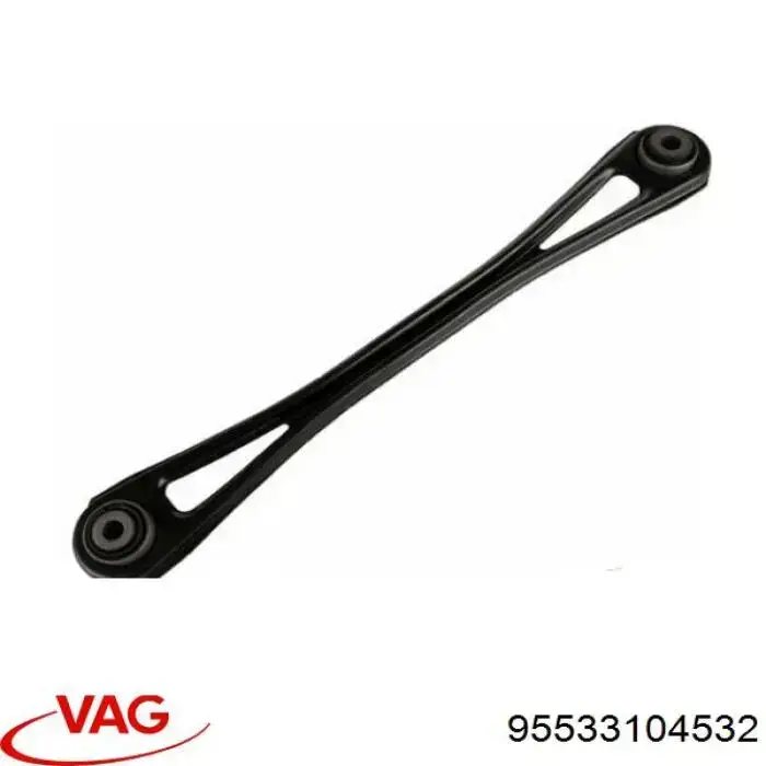 95533104532 VAG