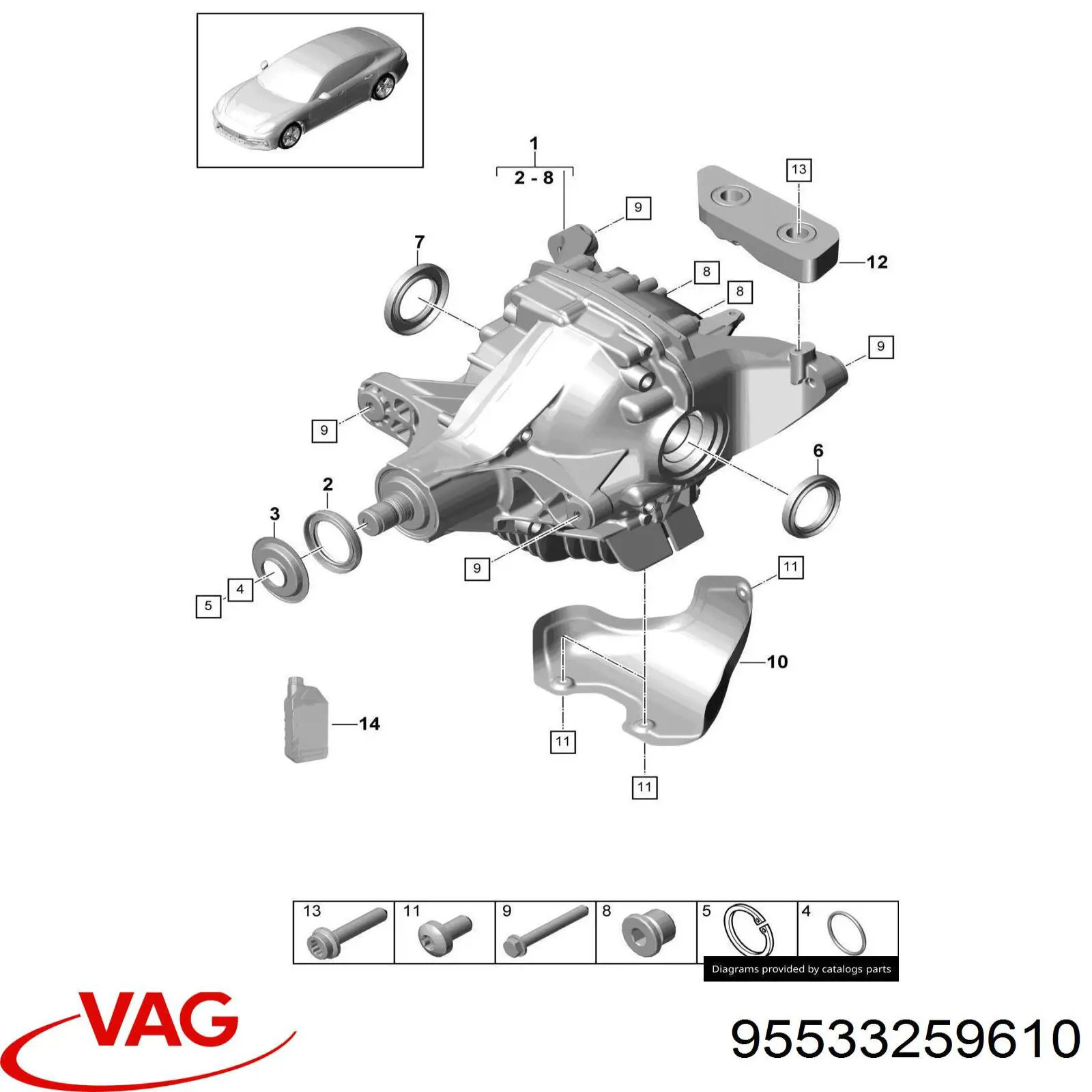  K68084192AA Fiat/Alfa/Lancia