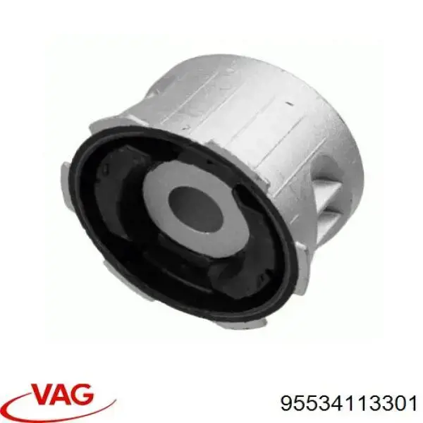 95534113301 VAG