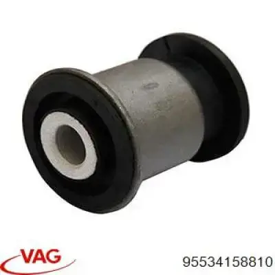 95534158810 VAG