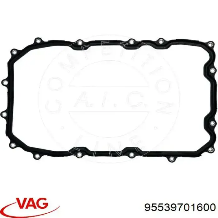 95539701600 VAG