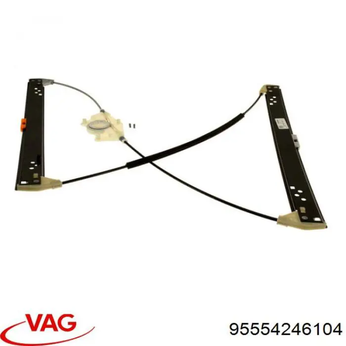 95554246104 VAG