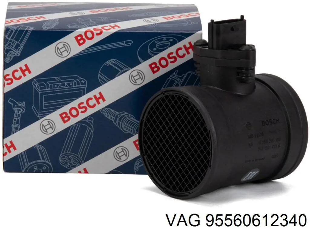 280218198 Bosch дмрв