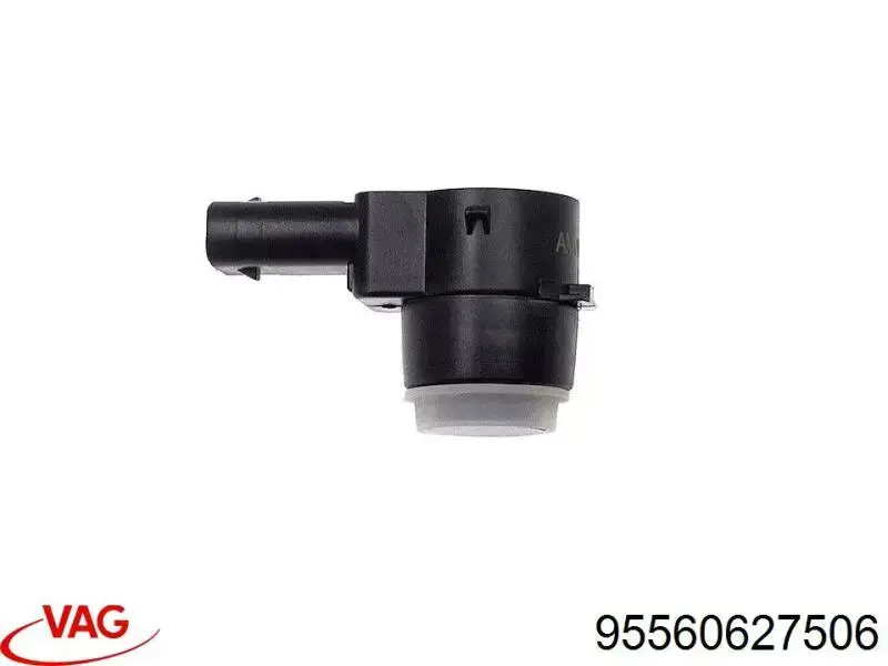 Купить 95560627506 Porsche 